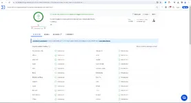 Screenshot 2024-02-02 000226.webp