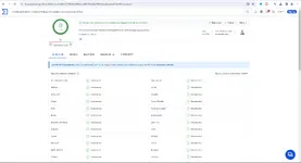 Screenshot 2024-02-02 000220.webp