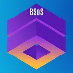 BSoS.webp BSoS.webp