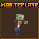 1713044137100.gif 1713044137100.gif