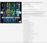 1714326205064.webp 1714326205064.webp