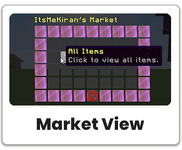 market-view.gif