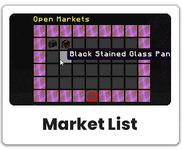 market-list.gif