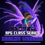 RPG Class Series Dragon Warrior.webp