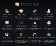 1720843762259.webp 1720843762259.webp