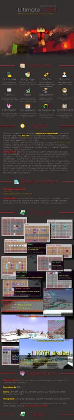 1720843909868.webp 1720843909868.webp