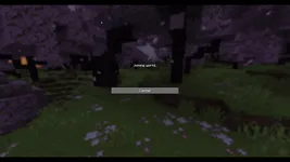 1720844083235.webp 1720844083235.webp