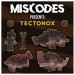 Bild_2024-08-09_194434336.webp Bild_2024-08-09_194434336.webp