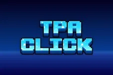 Tpa-Click-3-9-2024.webp