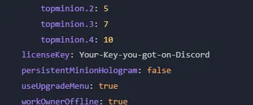 1728039743685.webp 1728039743685.webp