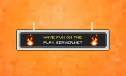 屏幕截图 2025-03-13 192636.webp