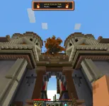 屏幕截图 2025-03-13 192643.webp