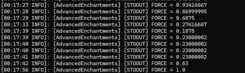 1749403139151.webp 1749403139151.webp