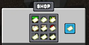 1749740558391.webp 1749740558391.webp