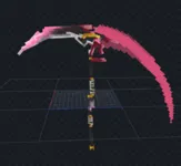 Screenshot 2025-06-27 191957.webp