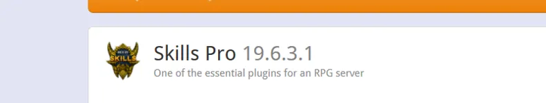 1758194941043.webp 1758194941043.webp