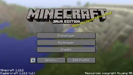 Screenshot 2025-10-04 8.23.45 PM.webp