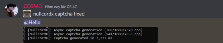 1659668482888.png 1659668482888.png