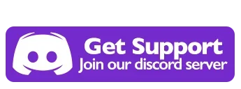 1776114290179.webp
