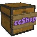 1776114297764.webp