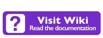 1776114311660.webp