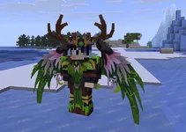 1777401208029.webp