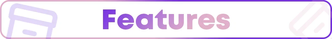 1779043112466.webp
