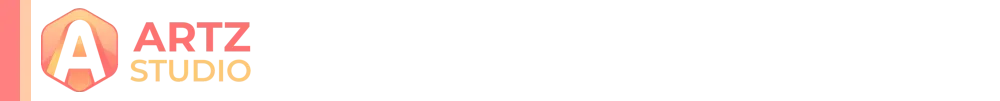 1779305617525.webp
