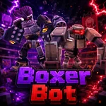 boxerbot.webp