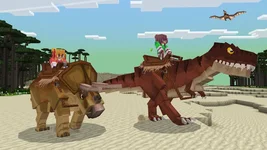 image_6 (2).webp
