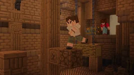 image_4 (3).webp