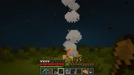 image_3 (4).webp
