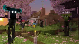 image_2 (4).webp