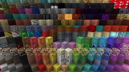 image_6 (5).webp