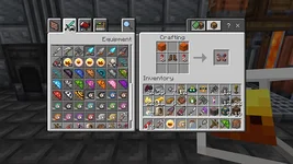 image_6 (8).webp image_6 (8).webp