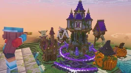image_7 (7).webp