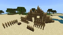 image_8 (4).webp