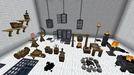 image_7 (8).webp