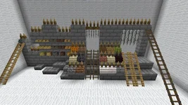 image_5 (10).webp