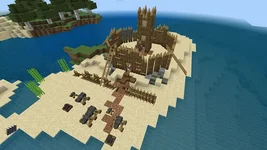 image_2 (11).webp