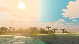 image_7 (9).webp