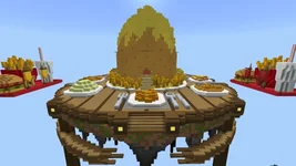 image_6 (13).webp