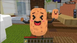 image_5 (13).webp