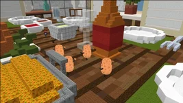 image_4 (12).webp