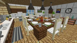 image_3 (13).webp