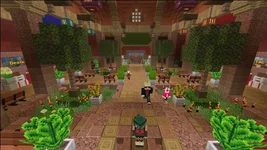 image_2 (14).webp