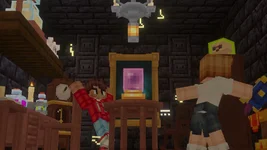 image_2 (19).webp