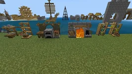 image_7 (16).webp