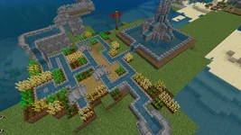image_5 (18).webp