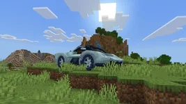 image_8 (15).webp